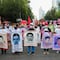 Caso Ayotzinapa: Detienen a integrante de Guerreros Unidos por la desaparición de los normalistas