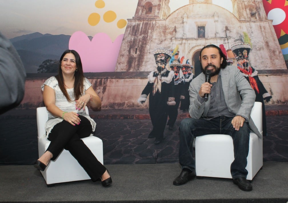 Beer Fest 2026 en Morelos: fechas, artistas y cervecerías confirmadas