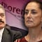 ¿Carlos Lomelí amenazó a Claudia Sheinbaum? Este es el audio filtrado que el ex candidato a Jalisco dice es falso