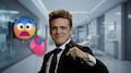 Reportan que Luis Miguel fue hospitalizado por problemas cardíacos