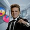 Reportan que Luis Miguel fue hospitalizado por problemas cardíacos