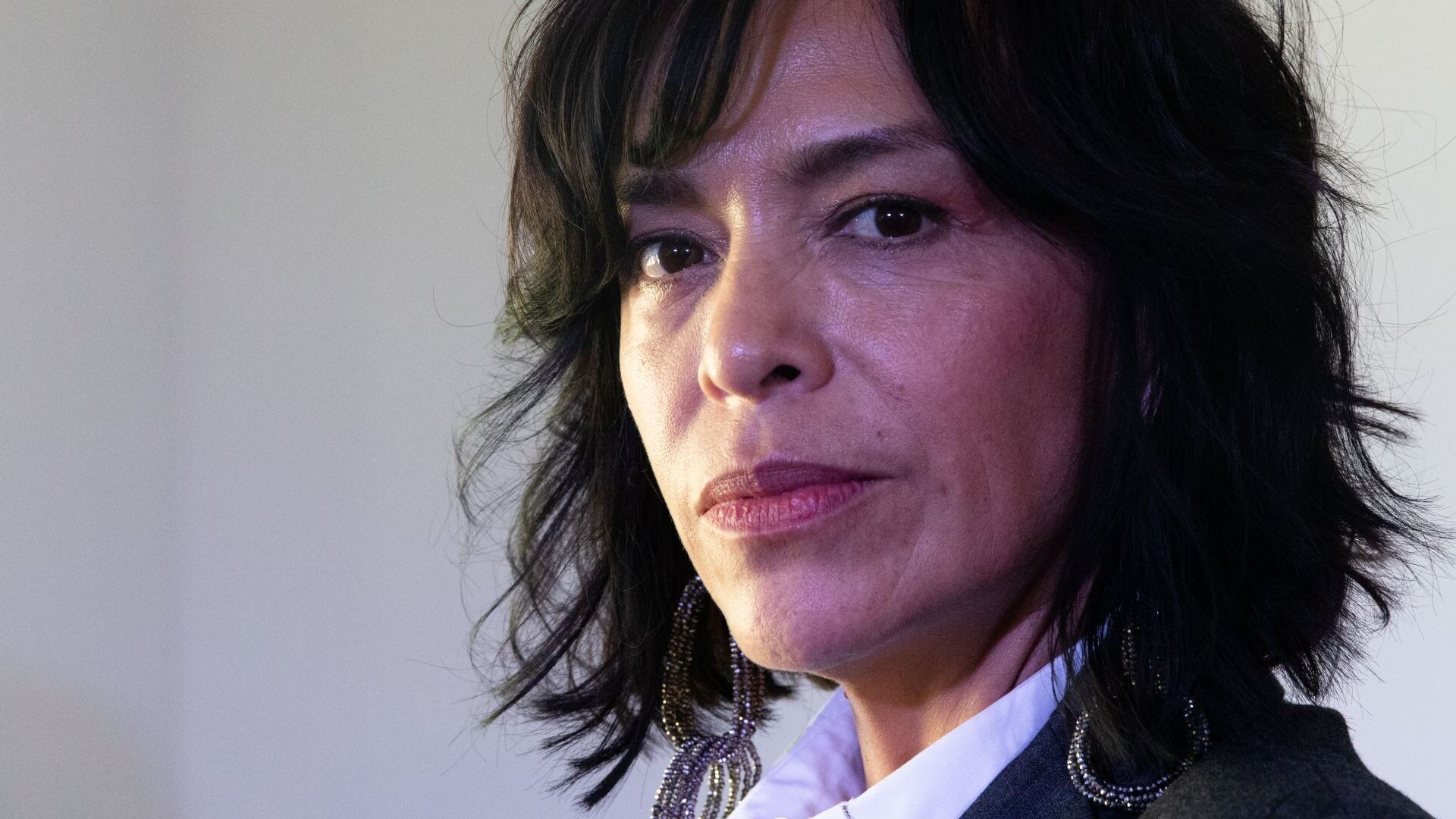 El recuerdo de un periodista tiraría un relato de Anabel Hernández sobre AMLO