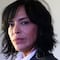 ¿Quién es Anabel Hernández? La revelación de la periodista contra Pedro Haces Barba