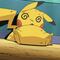 Pikachu Illustrator: La tarjeta de Pokémon que vale 5 millones de pesos