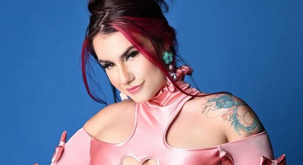 Beba Montes