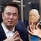 Neuralink: ¿Qué se necesita para recibir el implante? El riguroso proceso