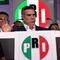 ¿Alejandro Moreno ya se arrepintió del ‘primor’? Afirma que no apoyarán la reforma electoral de AMLO