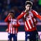 Hormiga González causa sensación: Olympiacos ya vende su camiseta en la tienda oficial