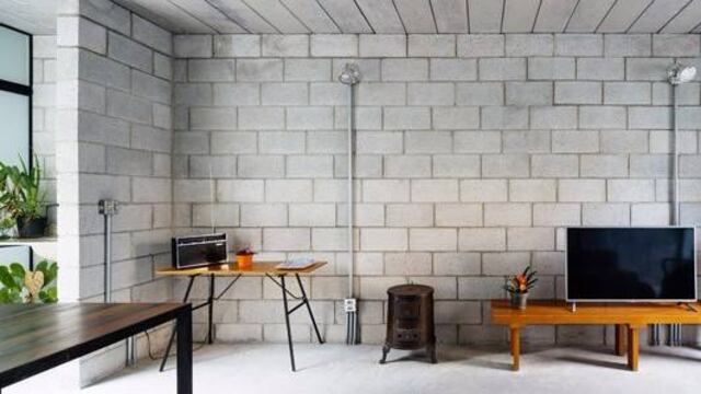 Premio de arquitectura