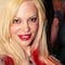 Sabrina Sabrok le ofrece chamba a Alfredo Adame  en el ‘cine para adultos’