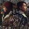 'Tell Me Why'; una increíble historia interactiva (RESEÑA)