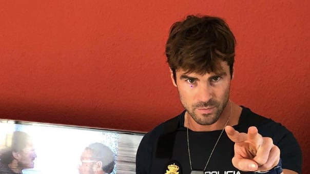 ¿De qué murió José de la Torre? El actor de Vis a Vis solo tenía 37 años de edad