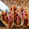 Estas son las 10 marcas de cochinita pibil y chilorio que se pasan de sal, según Profeco; hacen daño a la salud