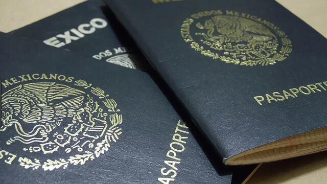 Es el viejo estilo soviético de tratar al ciudadano de a pie: la gente es sólo un mandadero de una dependencia gubernamental con otra.