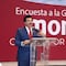 ¿Pleito dentro de Morena? José Ramón Enríquez acusa que hay una “mafia del poder” en el partido