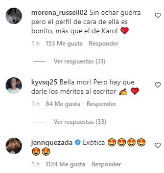 Reacciones a Yailín La Más viral tras anunciar una nueva vida