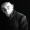 ¿Nosferatu sale en ‘Bob Esponja’? Hoy el icónico vampiro cumple 100 años