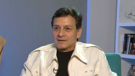 ¿Quién es Jorge García Escandón? El exchofer de Paco Stanley habló “verdades” de Jorge Gil y Mario Bezares