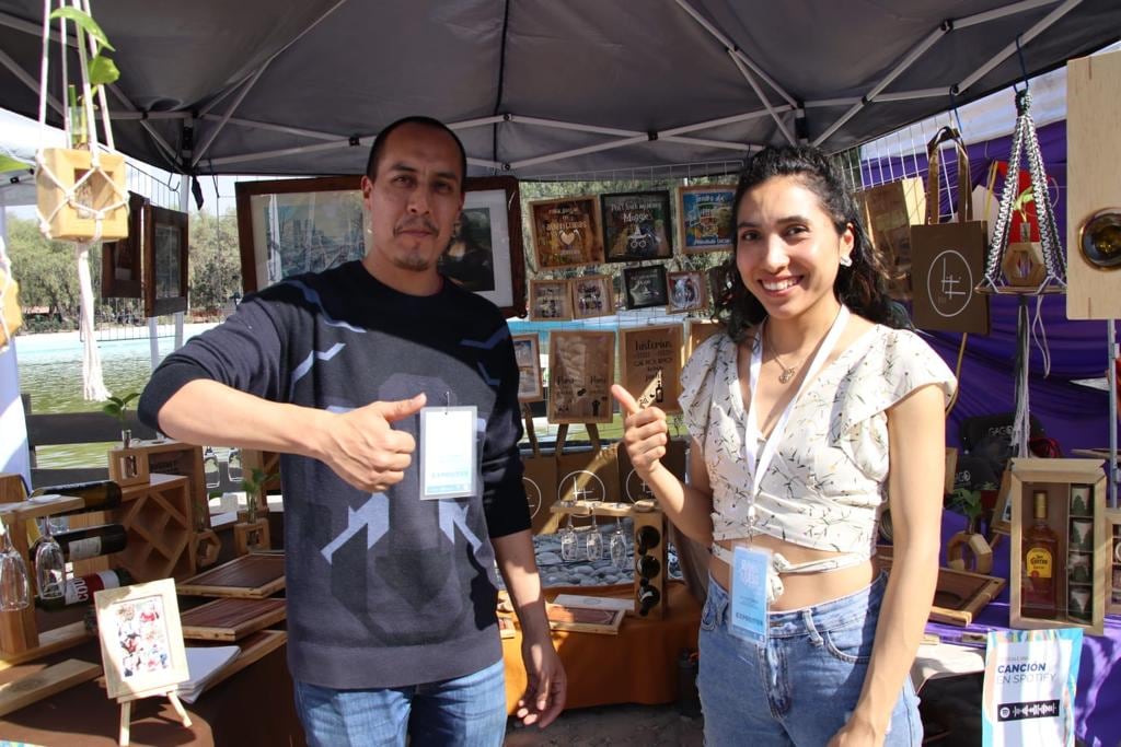 “Segundo Festival del Vino y el Queso”
