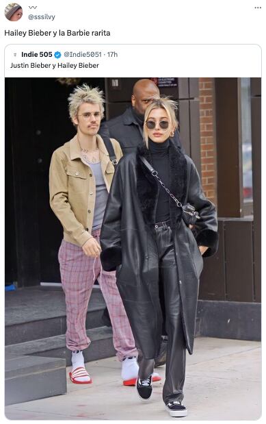 Memes de Justin Bieber