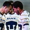 Atlético de San Luis vs Pumas: Horario y dónde ver el cierre de la Jornada 5 de la Liga MX