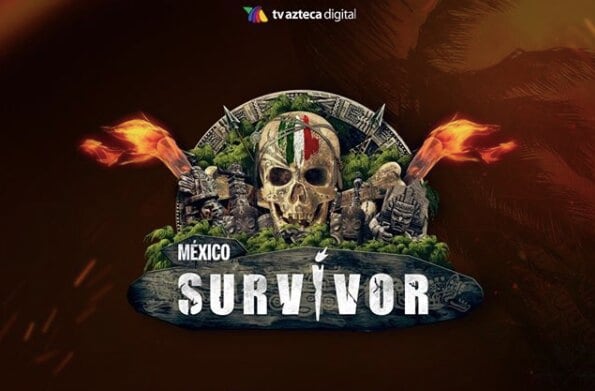 Survivor México