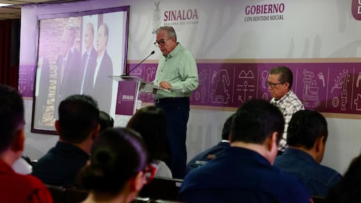 Cambios para el segundo semestre de 2025