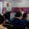 Rubén Rocha: Familias desplazadas serán beneficiados con Vivienda para el Bienestar