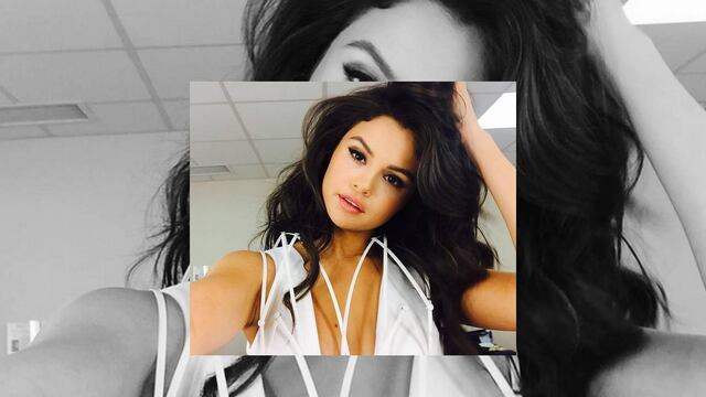 Por primera vez, la cantante habló de su enfermedad a través de la revista Billboard. 