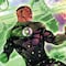 DC Comics: ¿Linterna Verde qué papel jugaría en el SnyderVerse?