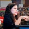 Luisa Alcalde revela las reformas prioritarias que impulsará Morena en el Congreso