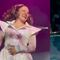 Tatiana y Miguel Martínez se unen al 2000s X Siempre en Monterrey; hasta Sapito cantaron