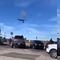 VIDEO: Aviones chocan en el aire durante show aéreo en Dallas, Texas; víctimas eran pilotos con 20 años de experiencia