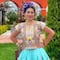 Asesinan a Amy Navarrete, excandidata del PVEM, en Matías Romero, Oaxaca