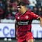 Viernes botanero hoy 17 de octubre: Horarios y dónde ver los partidos de la Jornada 13 de Liga MX