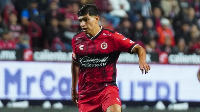 Viernes botanero hoy 17 de octubre: Horarios y dónde ver los partidos de la Jornada 13 de Liga MX