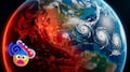 El Niño explicado: por qué cambia el clima y qué esperar en 2026