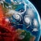 El Niño explicado: por qué cambia el clima y qué esperar en 2026