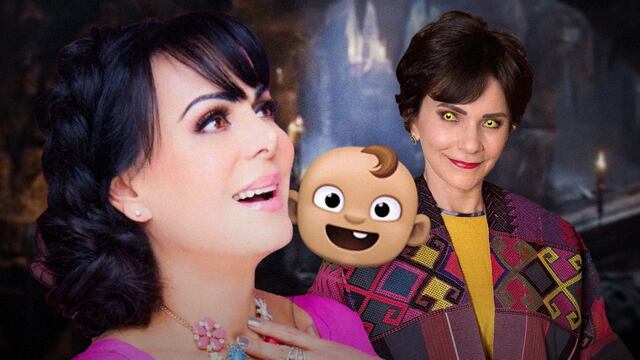 Maribel Guardia habría recibido cruel propuesta de Ventaneando