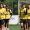 ¿Qué clase de Cruz Azul es este? Borussia Dortmund ganará mucho más dinero si pierde la final de la Champions League