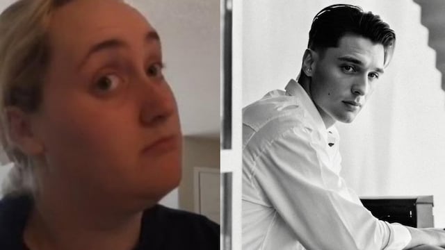 Los memes de Peso Pluma por su corte de cabello