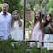 ¿Felipe VI y Letizia están a un paso del divorcio? Esto es lo que se dice