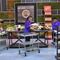 ¿Ya hay reemplazo de Anette Michel para MasterChef México?