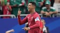 ¿El último baile? Hoy Cristiano Ronaldo podría despedirse del Mundial 2026