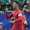 ¿El último baile? Hoy Cristiano Ronaldo podría despedirse del Mundial 2026