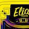 Ganadores Premios Eliot 2025: Los mejores creadores de contenido por categoría