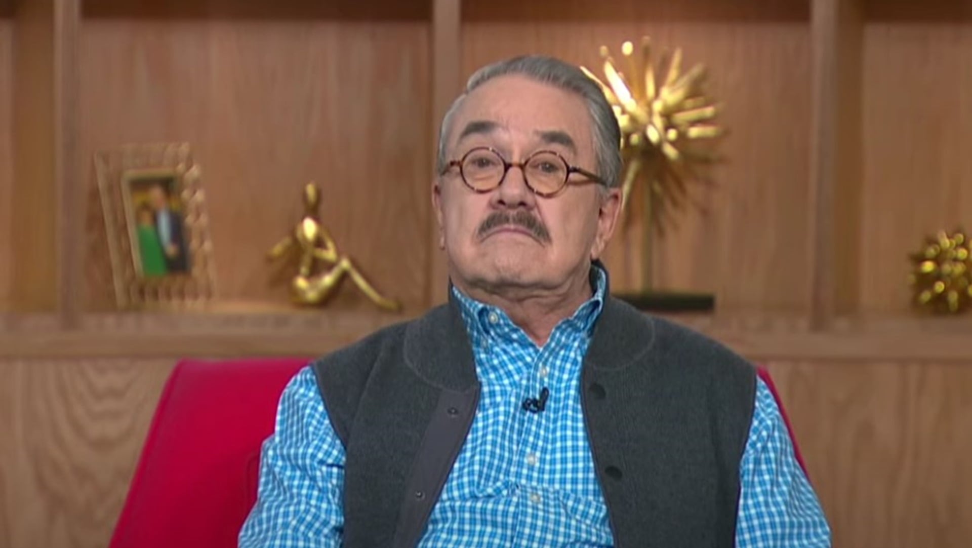 Pedro Sola
