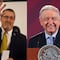 AMLO felicita a al pueblo de Guatemala por el triunfo de Bernardo Arévalo en las Elecciones 2023