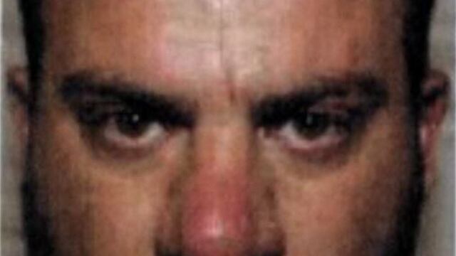 Abu Ibrahim Al Hashimi Al Qurashi