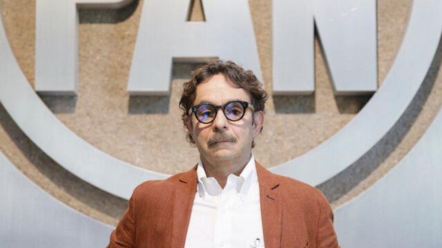 Gabriel Quadri